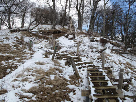 20160218hike (246)